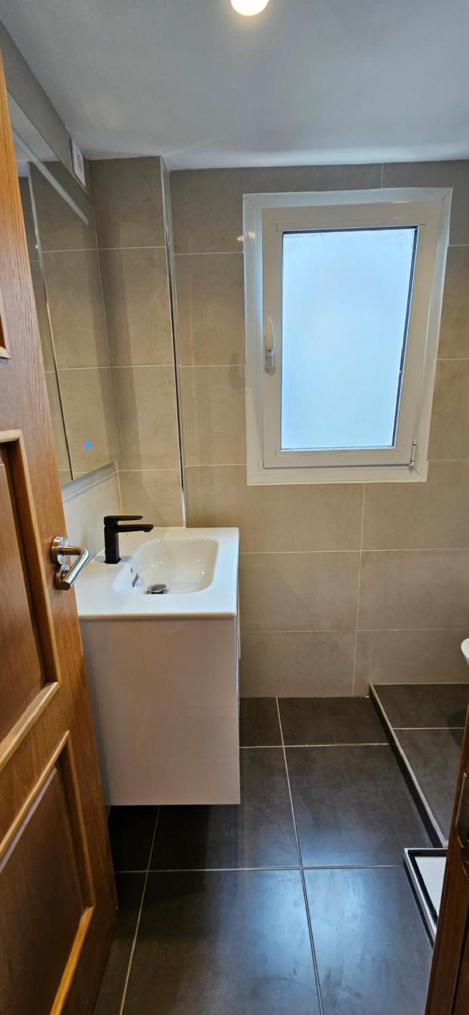 Ferienwohnung Magnifico Atico En El Centro De Dénia Exterior foto
